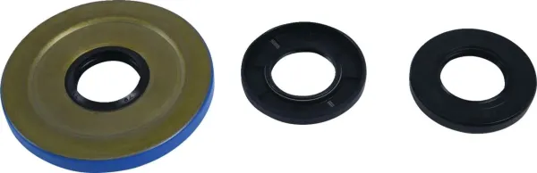 Differential Bearings – Differential Bearings and Seals - Front Bearing and Seal