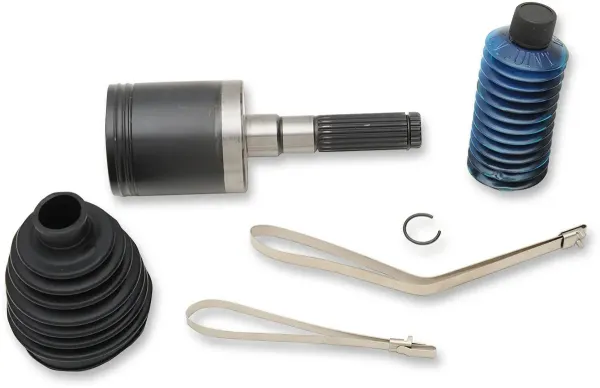 Heavy-Duty Cv Joint Kits – Front Inboard