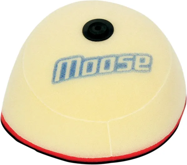 Moose Offroad Въздушен филтър – Standard 1-50-43