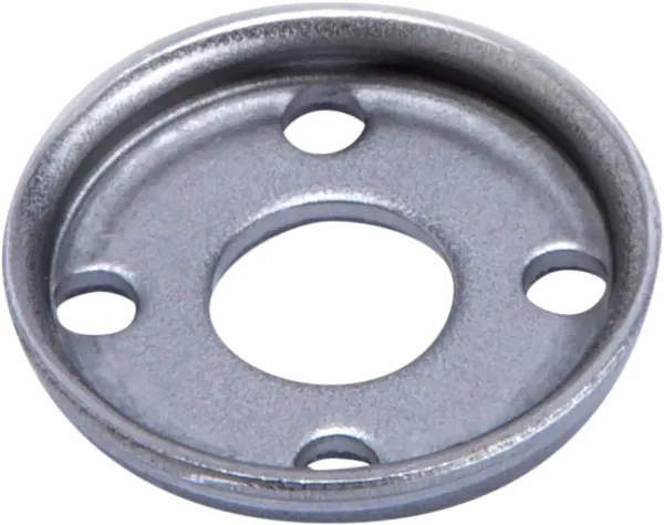 KYB VALVE STOPPER 6MM 80/85CC