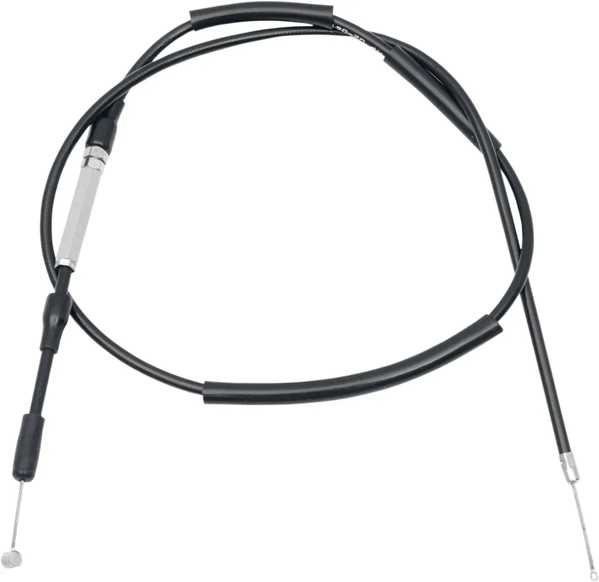 Hot Start Cables