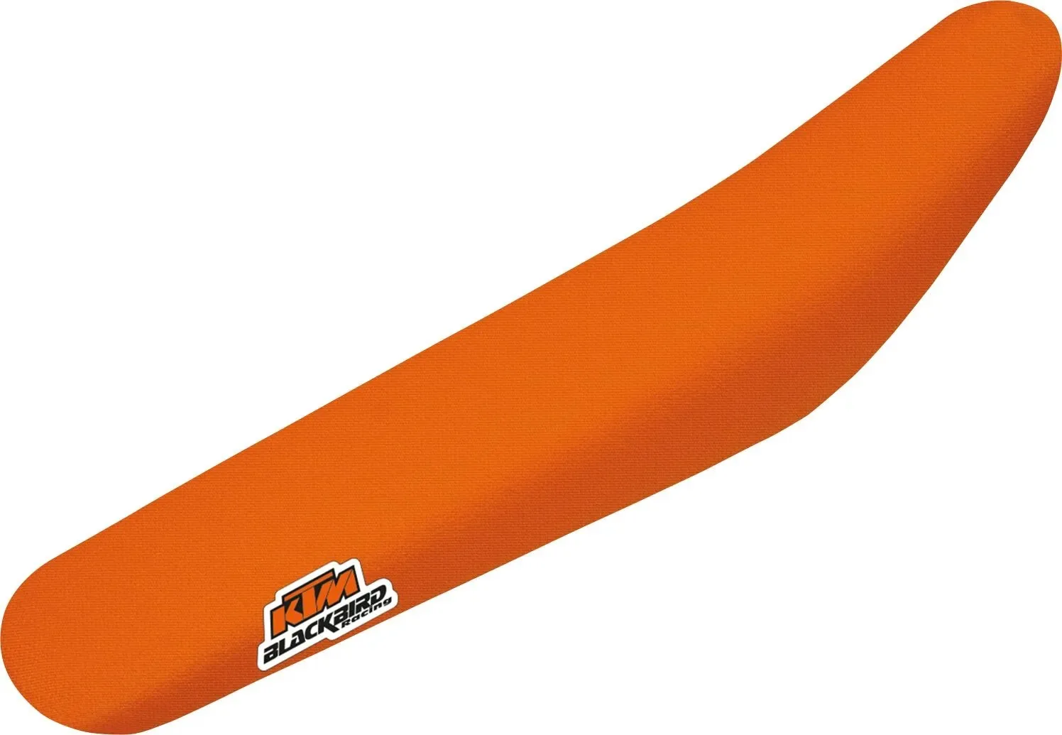Replica Team Graphic Kits, Seat Covers and Graphic Kits with Seat Covers for KTM – Seat Cover