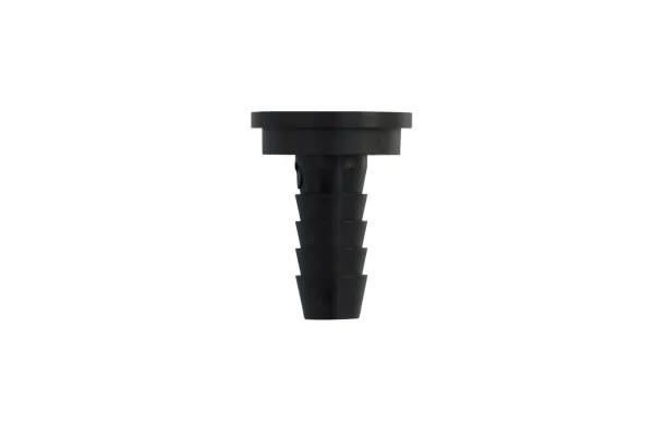 Moose Sprayer Replacement Parts – Swivel barb 9,5 mm ( / ”)