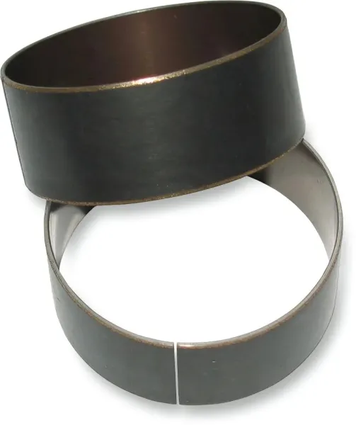 KYB PISTON METAL SET 48MM