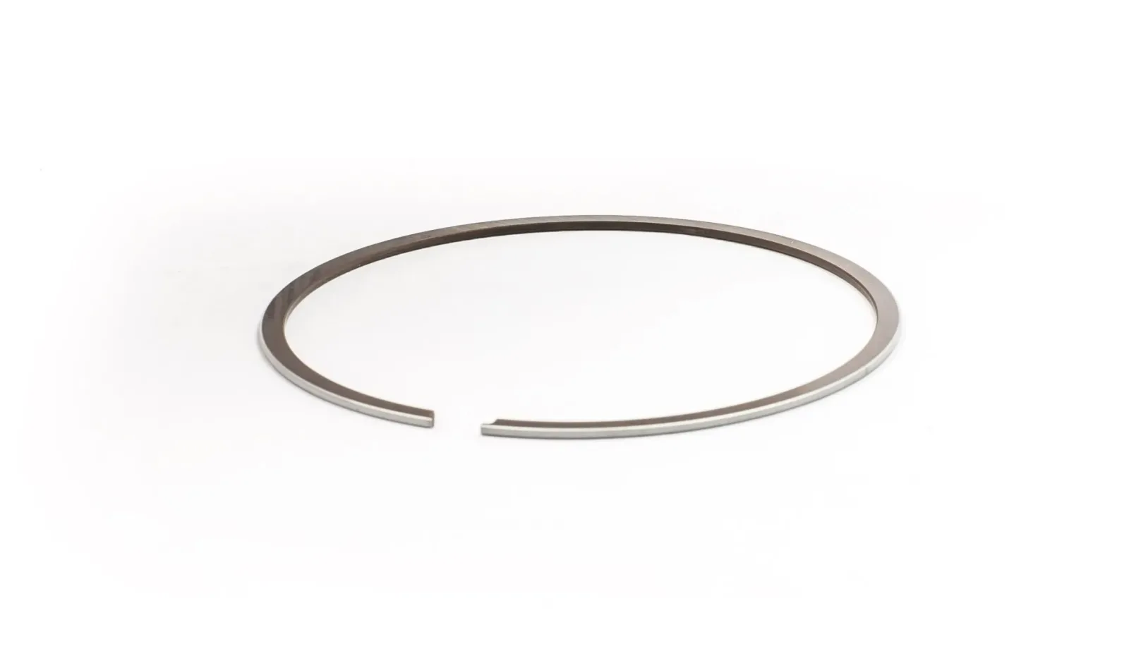 Wossner RING SET