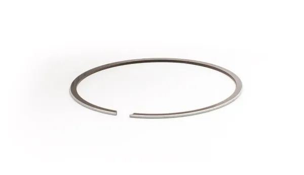 Wossner RING SET