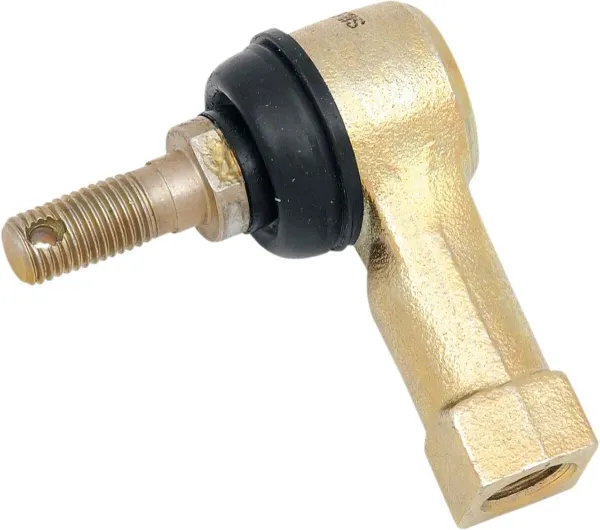 Heavy-Duty Tie-Rod Ends – Inner