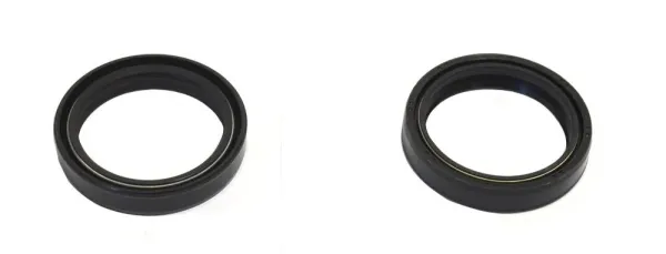 Athena FORK SEAL RSA 46X58 1X10.5
