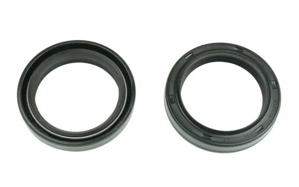 Athena FORK SEAL RSD2 37X49X8/9.5