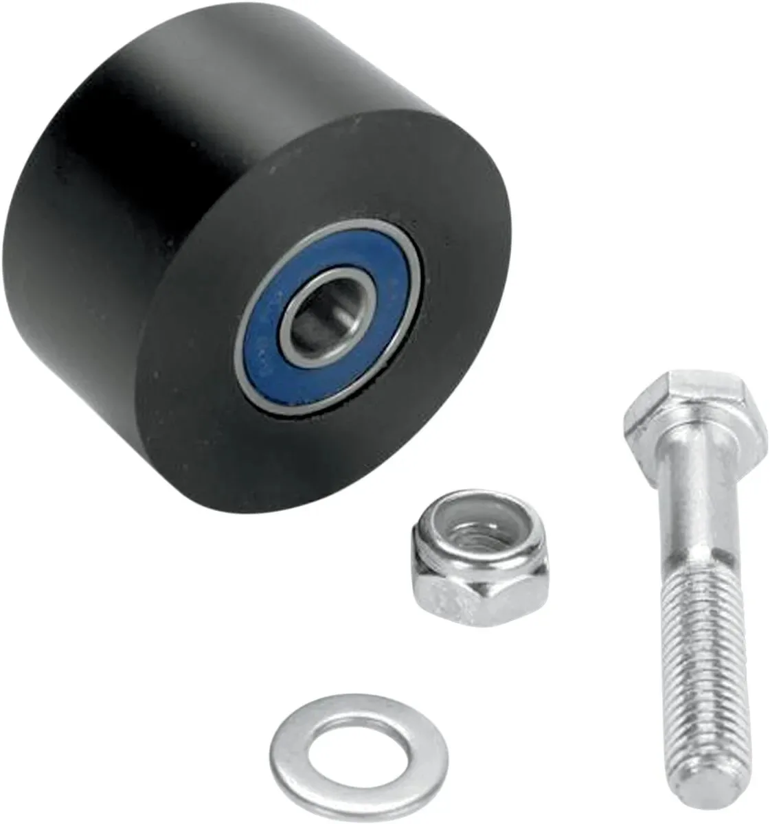 Sealed Chain Rollers – 43 x 24