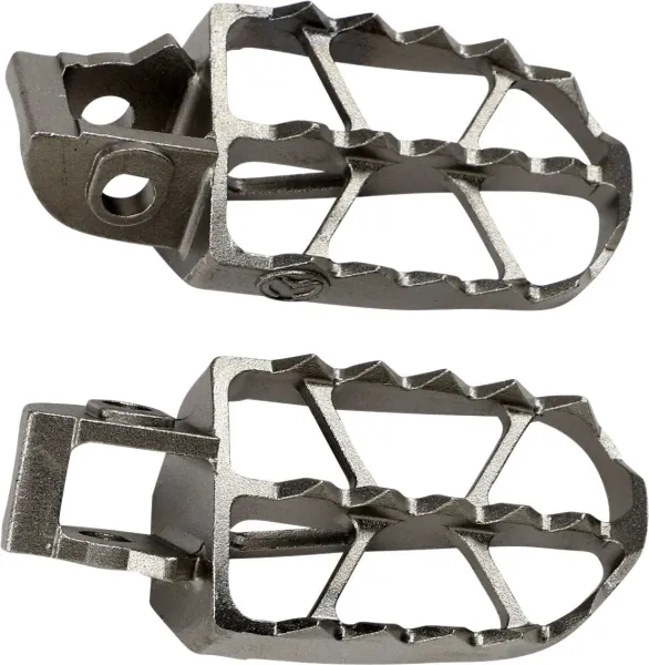 Moose Offroad FOOTPEG ND SERIES KTM/HUS