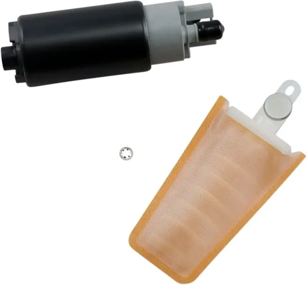 Fuel Pump Rebuild Kits