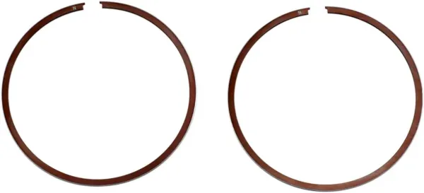 Wiseco WISECO RING SET