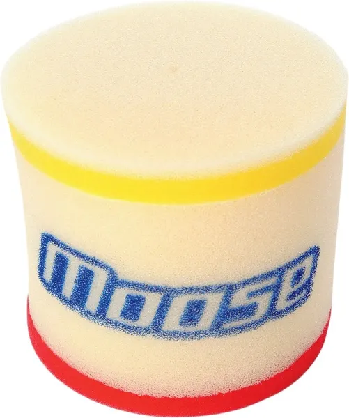 Moose Offroad Въздушен филтър – Dual - Dry Filter 3-70-03