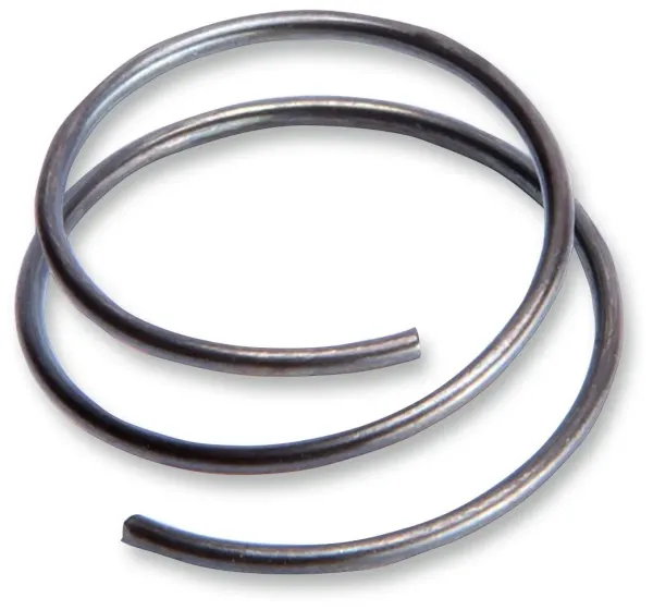 KYB NO RETURN FF SPRG 6MM