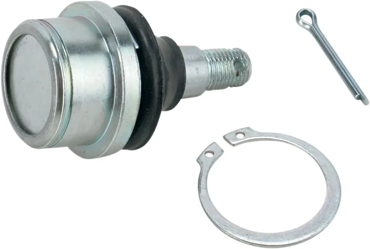Ball Joint and King Pin Kits – Upper Ball Joint