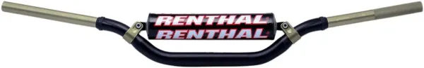 Renthal Twinwall