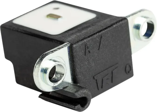 Stators and Coils – Coils - Trigger Coil