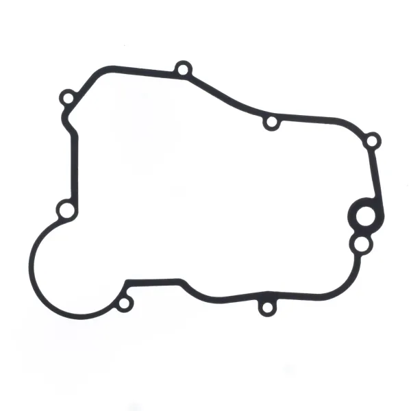 Centauro GASKET CLUTCH AP/DB