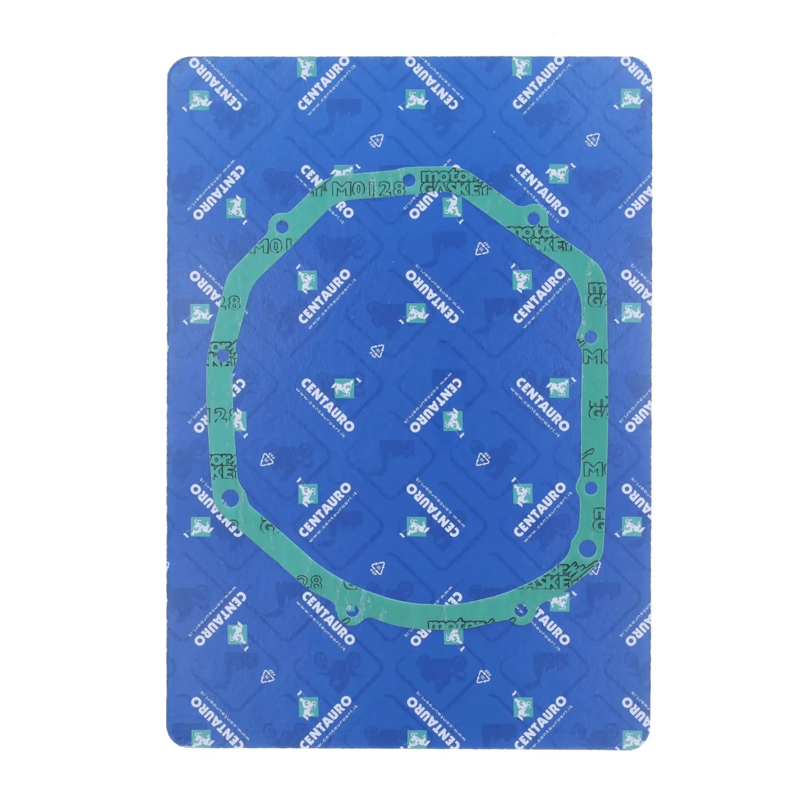 Centauro GASKET CLUTCH SU
