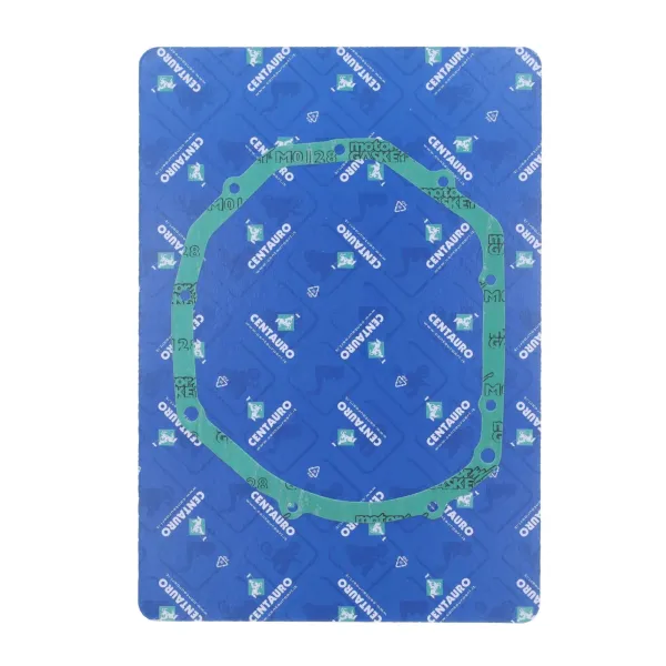 Centauro GASKET CLUTCH SU