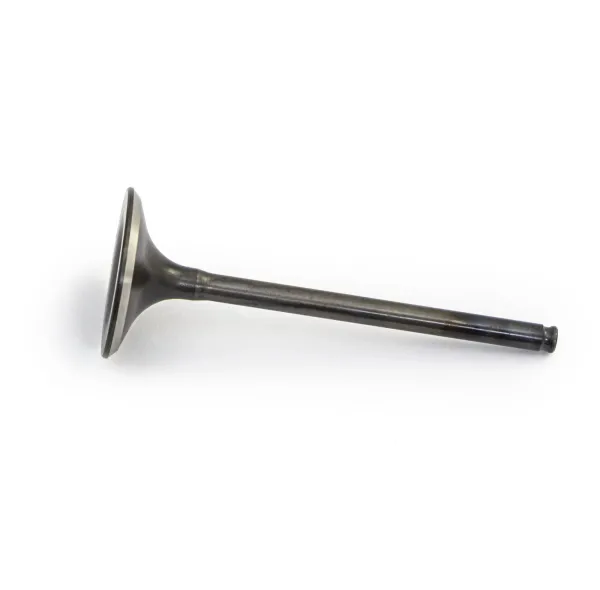 Engine Valves – Steel Intake Valve