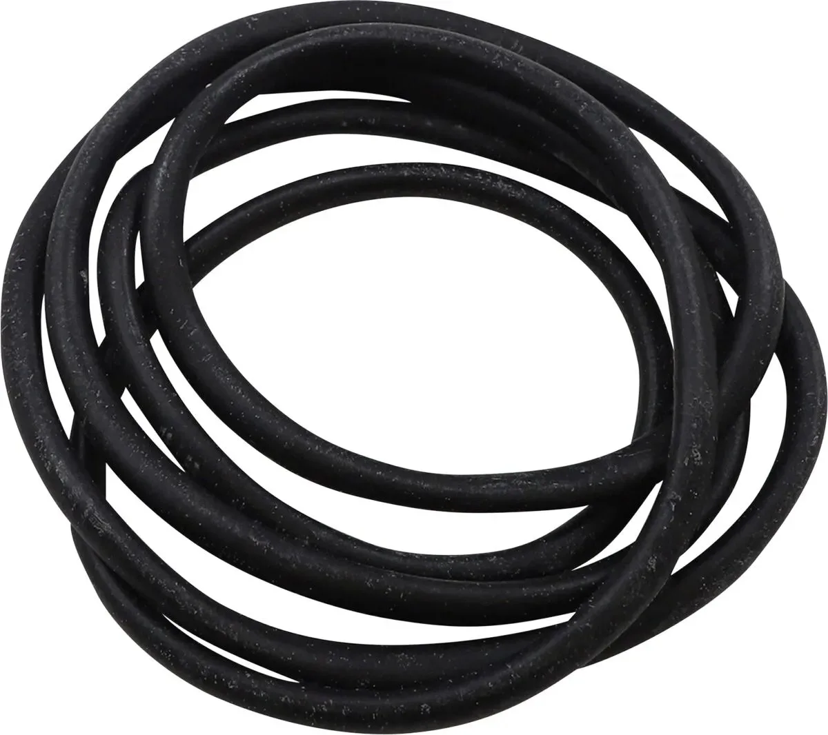 Clutch Cover Gaskets, Screws and Plugs – Gasket