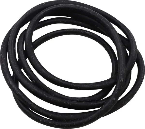 Clutch Cover Gaskets, Screws and Plugs – Gasket