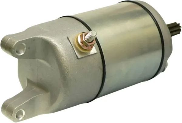 Starter Motors