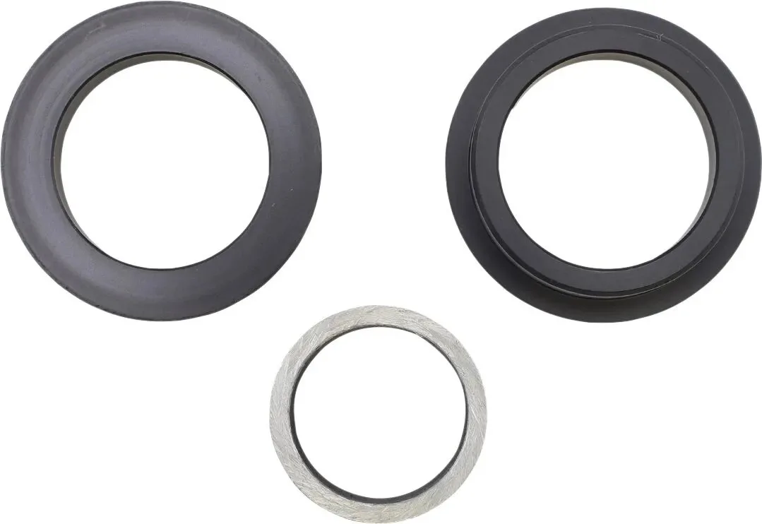 Upper and Lower Shock Bearing and Bushing Kits – Lower Rear Shock Bearing