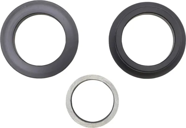 Upper and Lower Shock Bearing and Bushing Kits – Lower Rear Shock Bearing