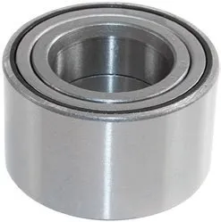 Wheel Bearing Kits – Front Wheel Bearing Kit