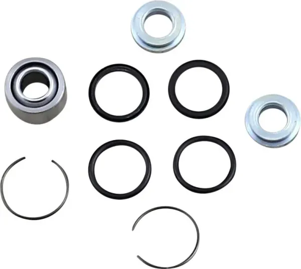 Upper and Lower Shock Bearing Kits – Upper