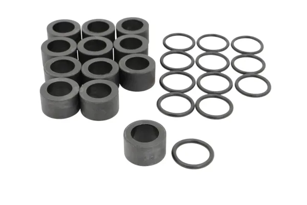 Front A-Arm Bushing Kits