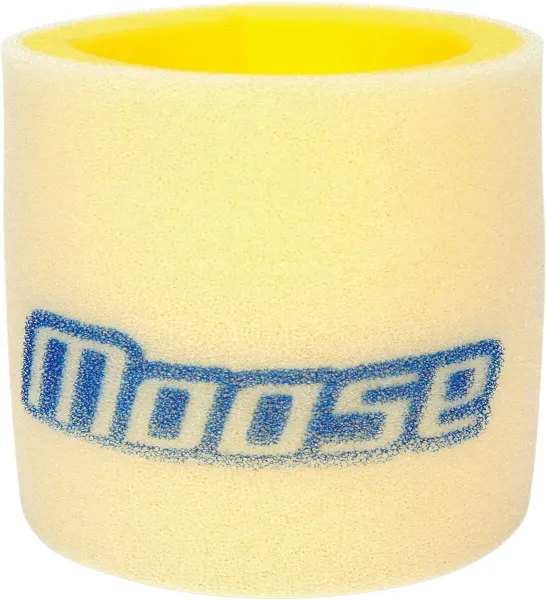 Moose Offroad Въздушен филтър – Dual - Dry Filter 3-40-06
