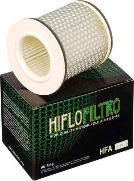 Hiflo Въздушен филтър HFA4603