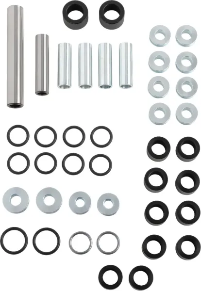 Rear Independent Suspension Kits – Rear Independent Suspension