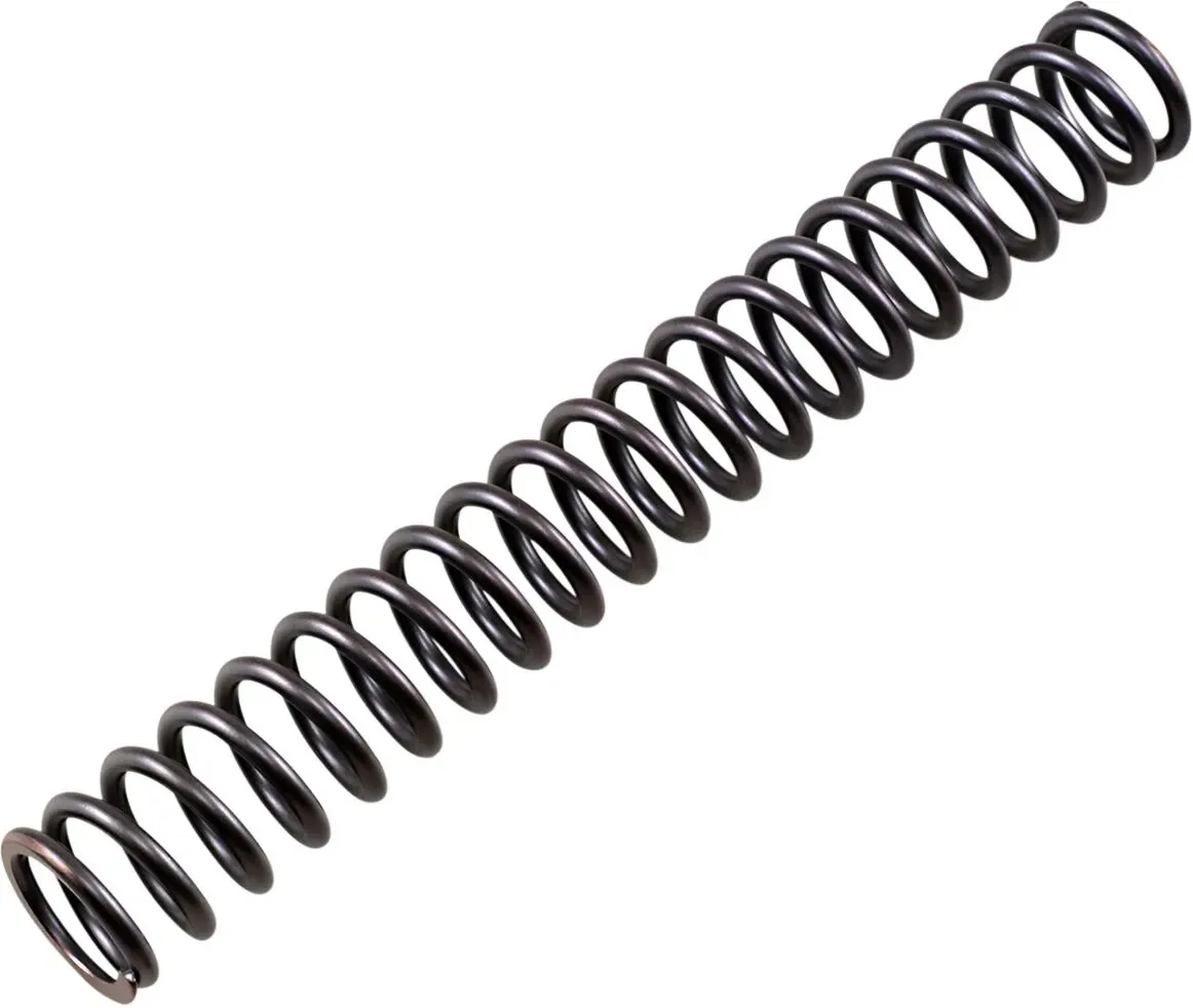 Ohlins OHLIN R&T 04 FRK SPRG 8.5