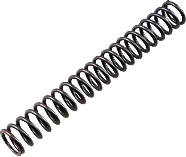 Ohlins OHLIN R&T 04 FRK SPRG 8.5