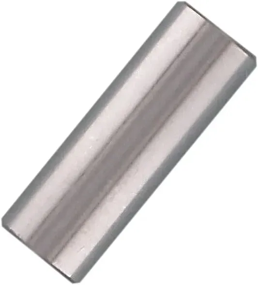 Wiseco Wrist Pins – 16 mm