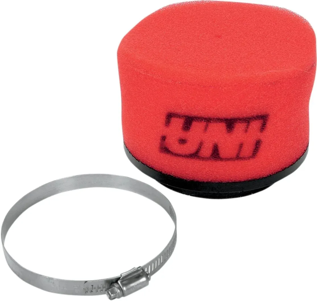 Uni Filter Въздушен филтър NU-4115ST