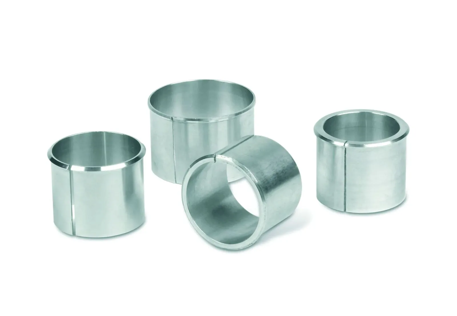 TRW SPACER SLEEVE 41MM