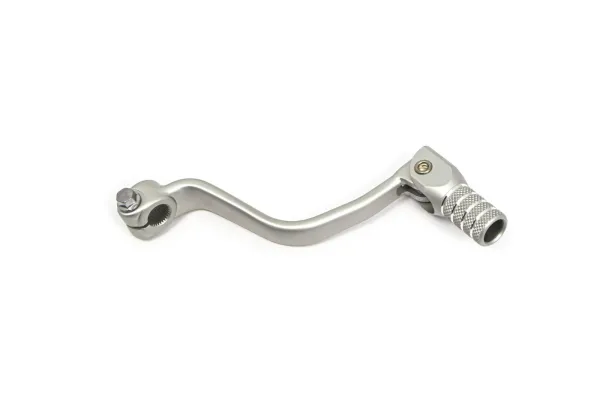 EMGO Folding Shift Levers