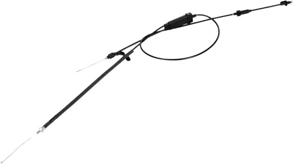 Control Cables
