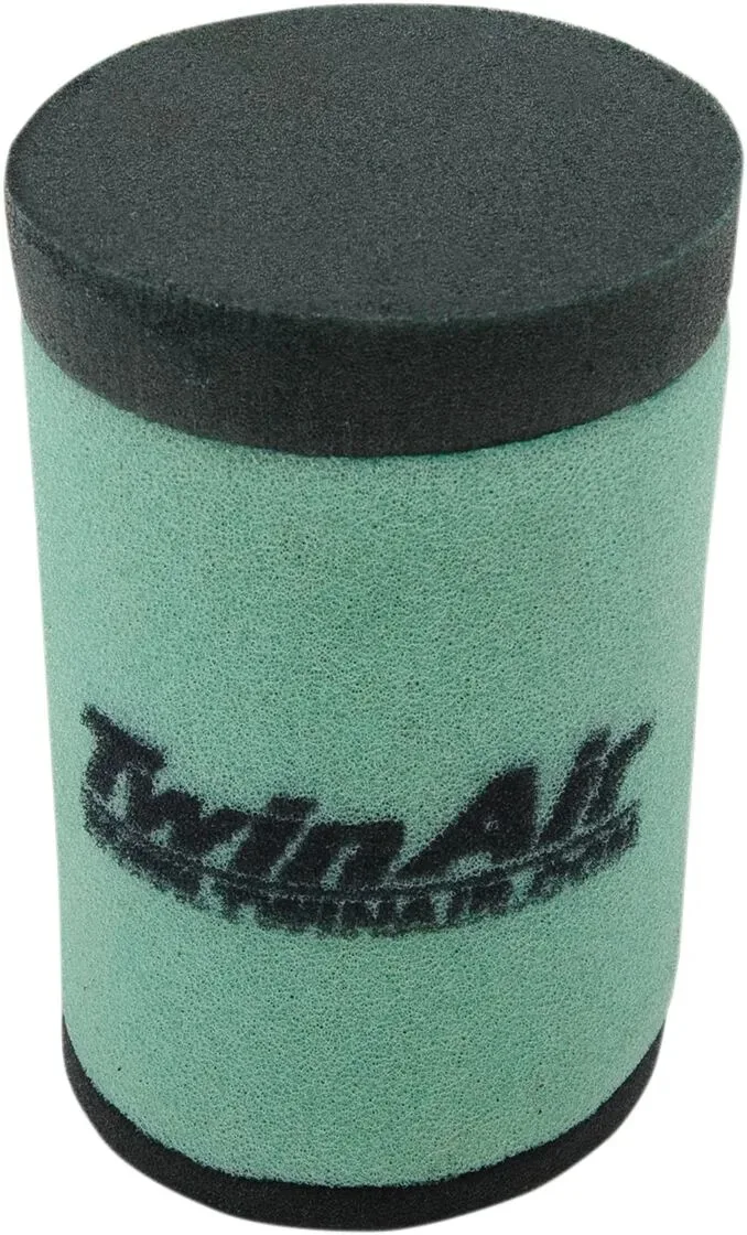 Twin Air Standard and Backfire Filters – Repl. Pre-Oiled Filters for Kits 156061FRX