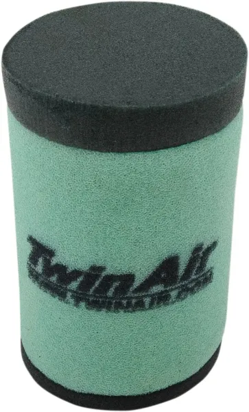 Twin Air Standard and Backfire Filters – Repl. Pre-Oiled Filters for Kits 156061FRX