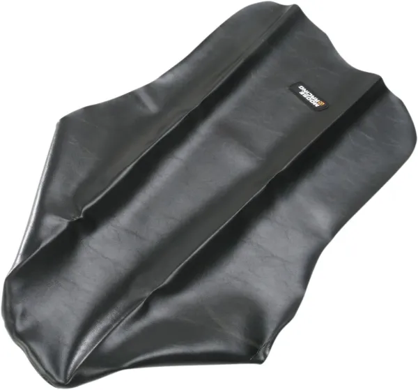 Standard Seat Covers