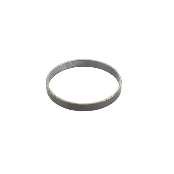 Showa SLIDE BUSH C 39x41x4.8mm