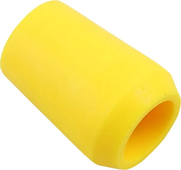 Rear Shock Bumpers and Bladders – Shock Bumper