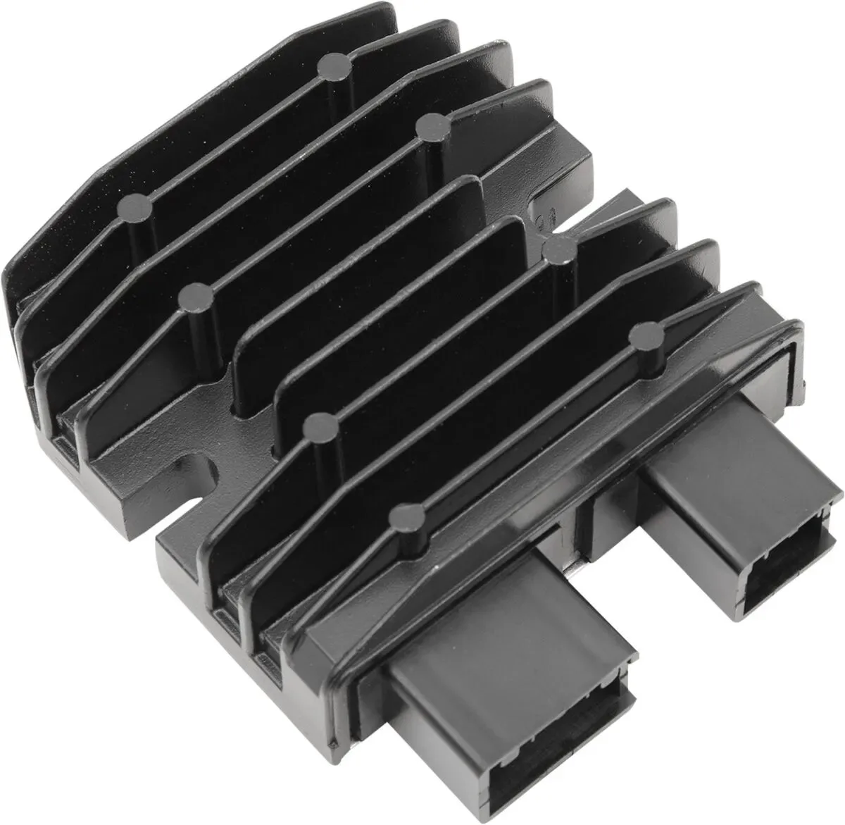 Regulator/Rectifiers and Stators – Rectifier/ Regulator